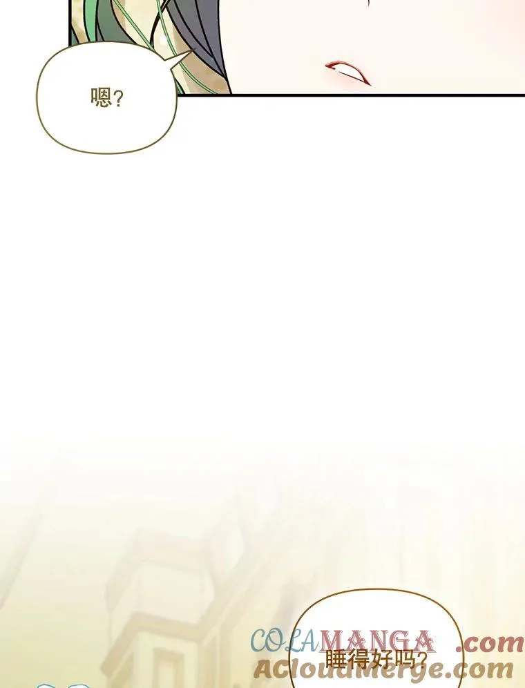 穿成后悔偏执狂的妹妹漫画,67.宝石店1图