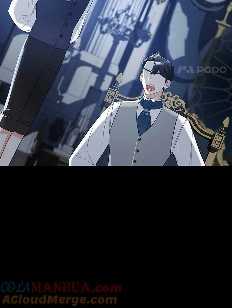 穿成后悔偏执狂的妹妹漫画,4.亲近1图
