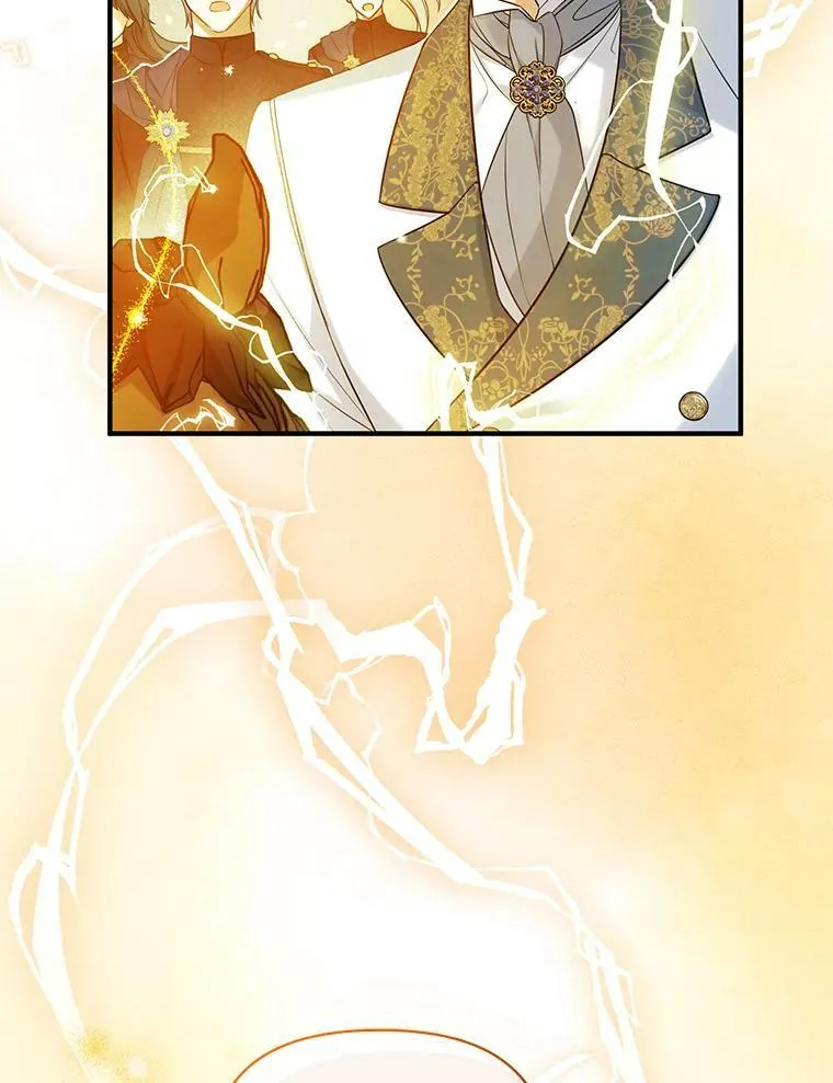 穿成后悔偏执狂的妹妹漫画,26.绑架1图