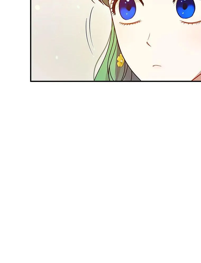 穿成后悔偏执狂的妹妹漫画,66.叫昵称2图