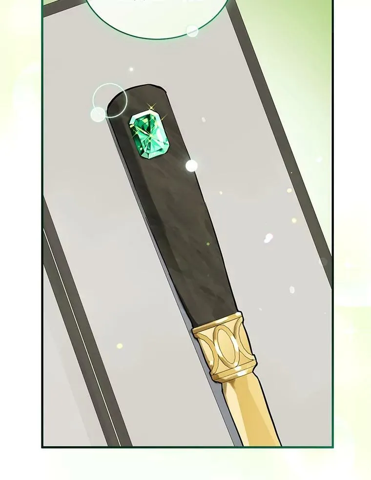 穿成后悔偏执狂的妹妹漫画,33.终于见面1图