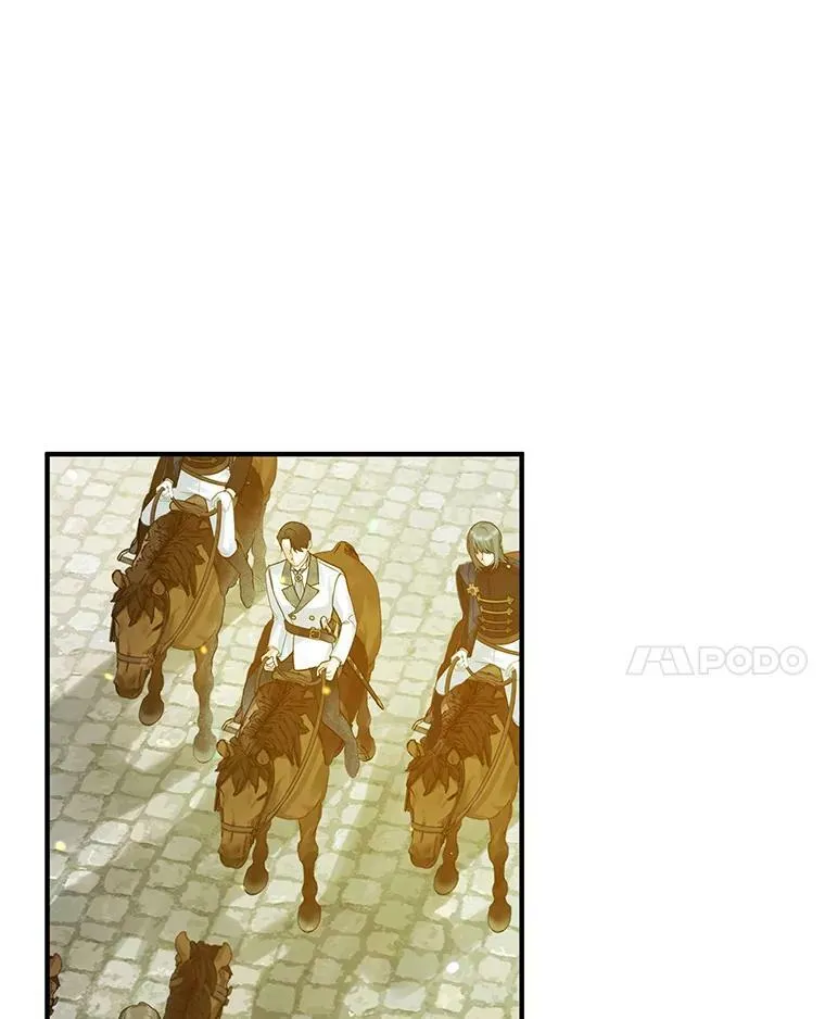 穿成后悔偏执狂的妹妹漫画,26.绑架2图