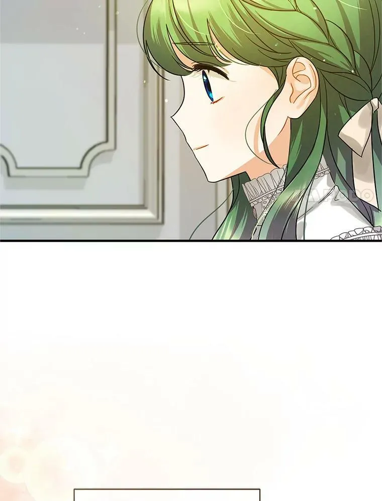 穿成后悔偏执狂的妹妹漫画,5.攻略2图