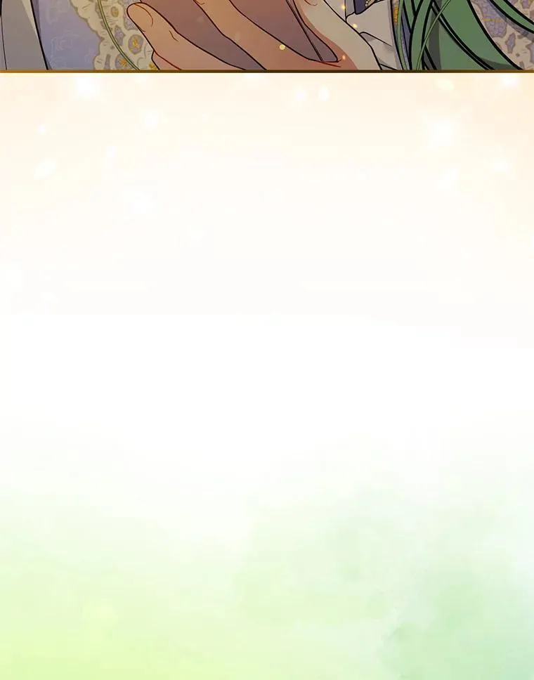 穿成后悔偏执狂的妹妹漫画,42.未收到的信1图
