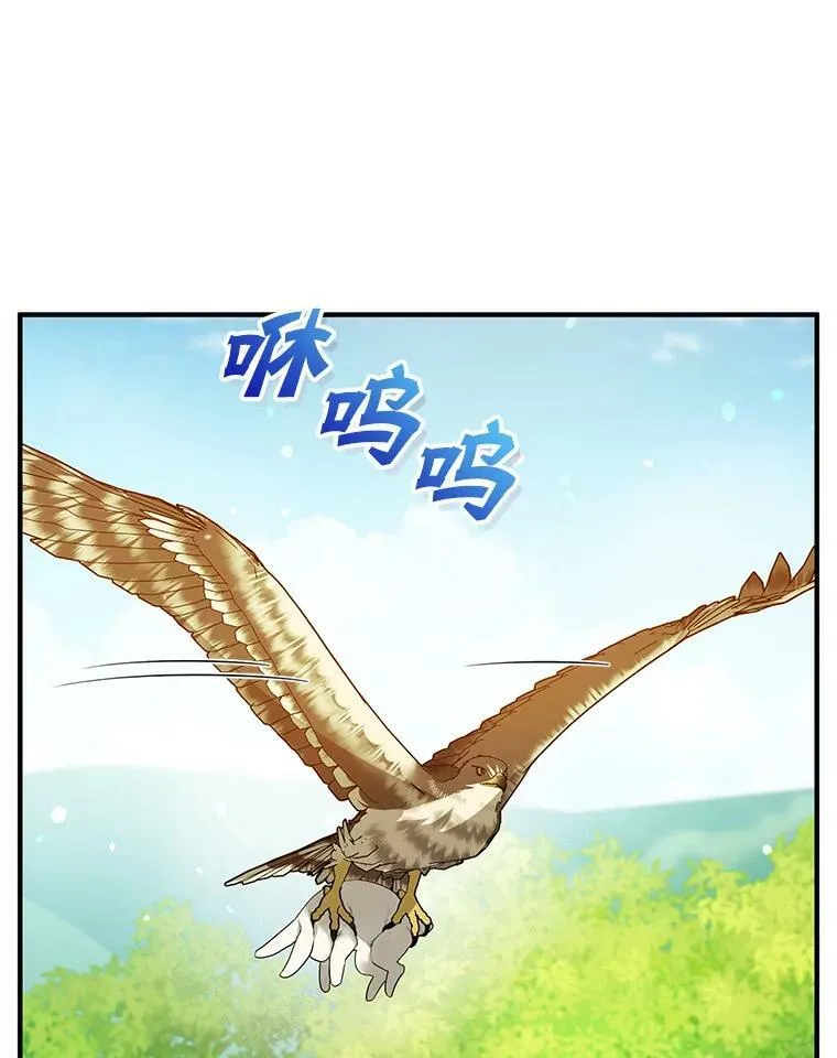 穿成后悔偏执狂的妹妹漫画,16.危机解除1图