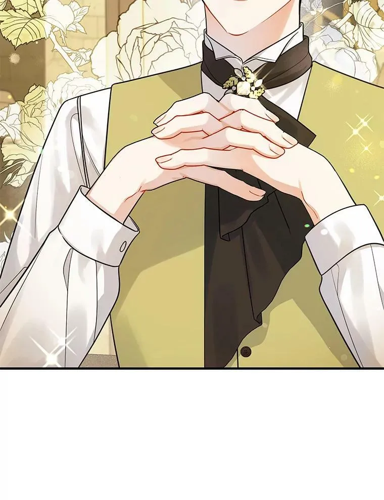 穿成后悔偏执狂的妹妹漫画,33.终于见面2图