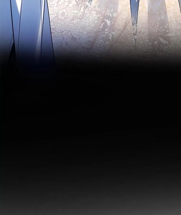 穿成后悔偏执狂的妹妹漫画,64.附身2图
