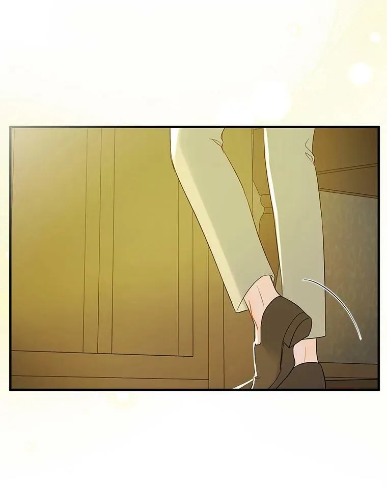 穿成后悔偏执狂的妹妹漫画,17.奖励休假2图