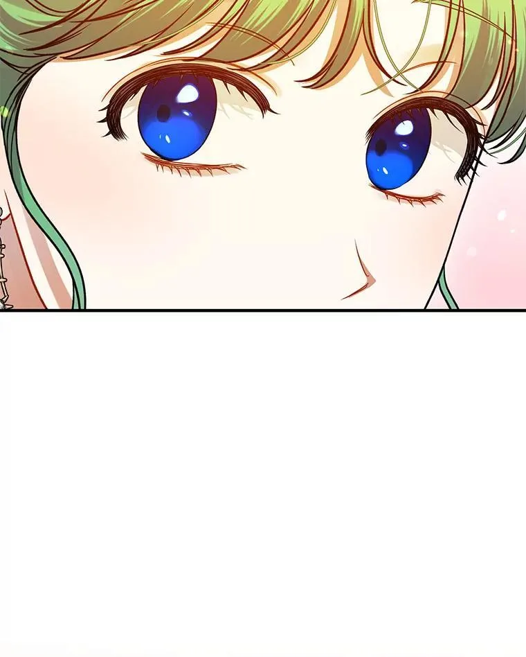穿成后悔偏执狂的妹妹漫画,73.嫉妒2图