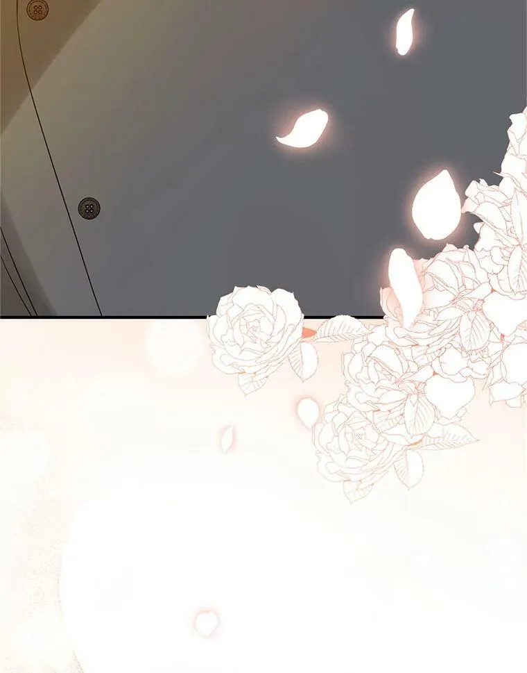 穿成后悔偏执狂的妹妹漫画,16.危机解除2图