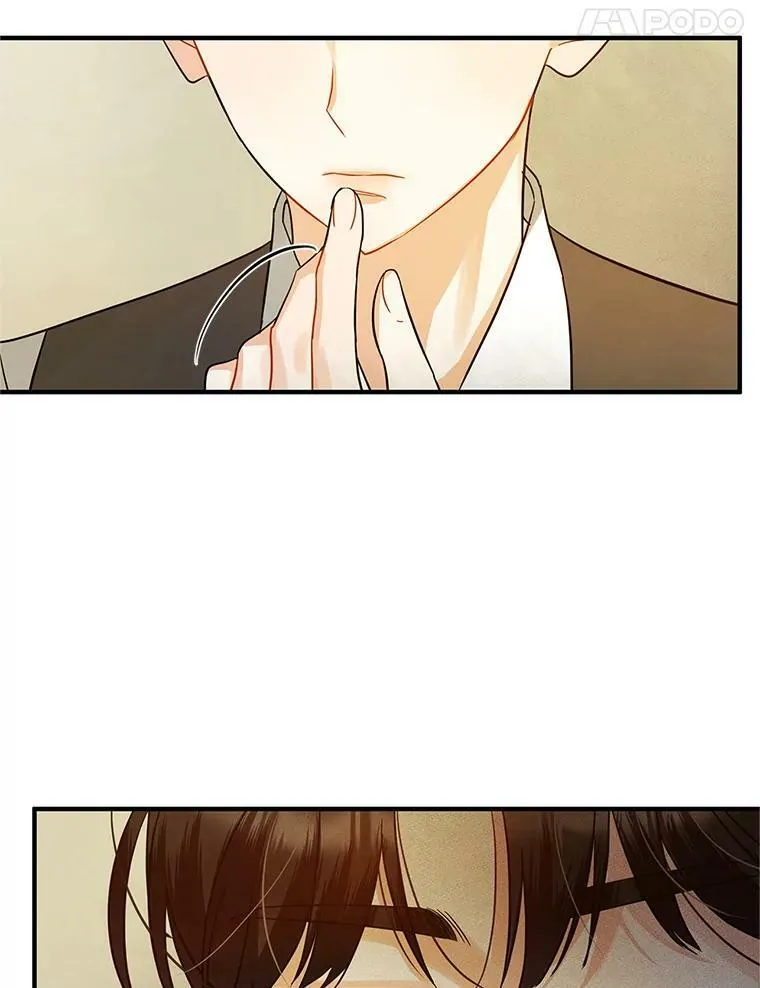 穿成后悔偏执狂的妹妹漫画,5.攻略2图