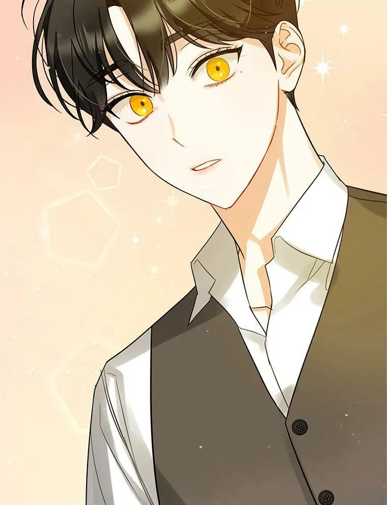 穿成后悔偏执狂的妹妹漫画,5.攻略1图
