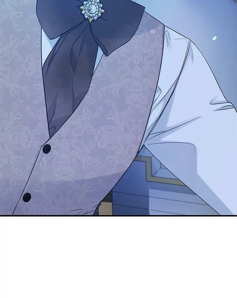 穿成后悔偏执狂的妹妹漫画,24.游玩计划1图