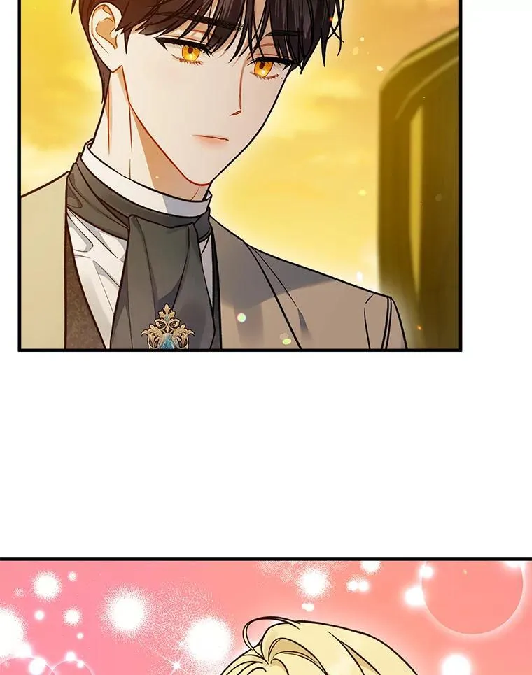 穿成后悔偏执狂的妹妹漫画,53.囚禁？2图