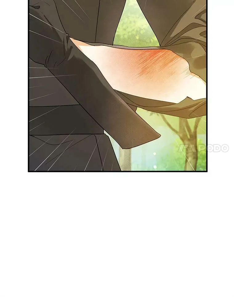 穿成后悔偏执狂的妹妹漫画,16.危机解除2图