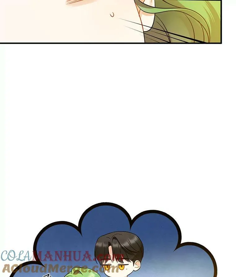 穿成后悔偏执狂的妹妹漫画,24.游玩计划1图