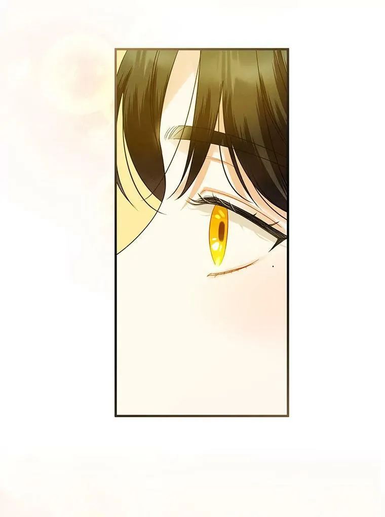 穿成后悔偏执狂的妹妹漫画,9.甜点时间2图
