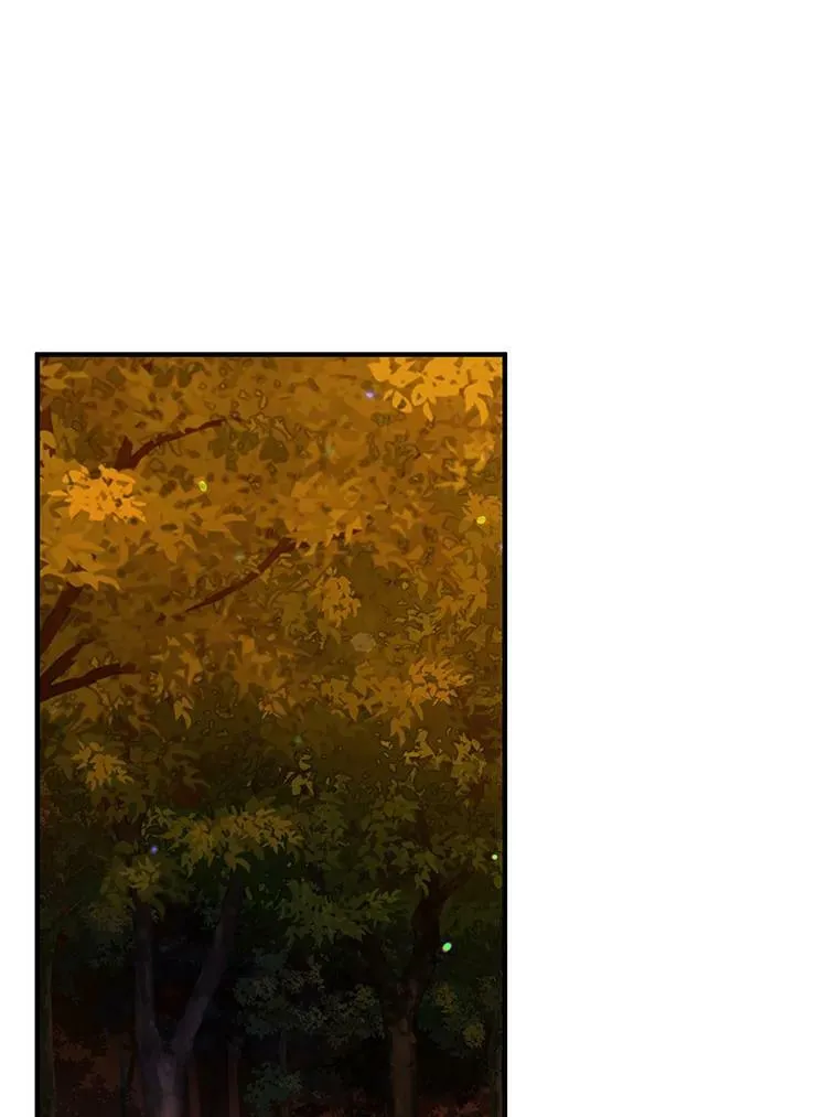 穿成后悔偏执狂的妹妹漫画,29.安全回府2图