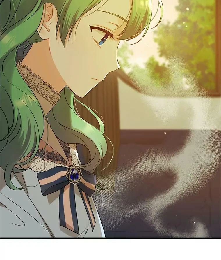 穿成后悔偏执狂的妹妹漫画,14.打成一片2图