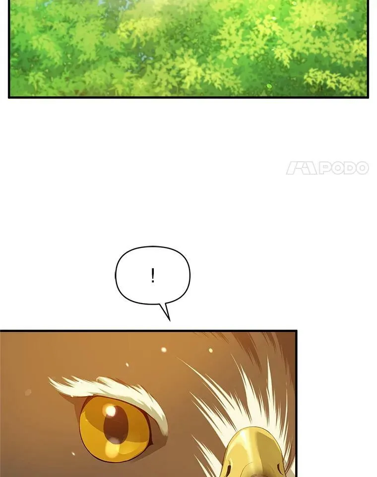 穿成后悔偏执狂的妹妹漫画,16.危机解除2图