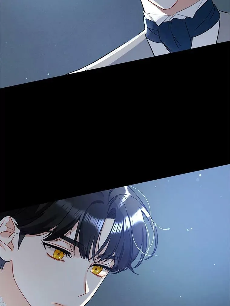 穿成后悔偏执狂的妹妹漫画,4.亲近2图