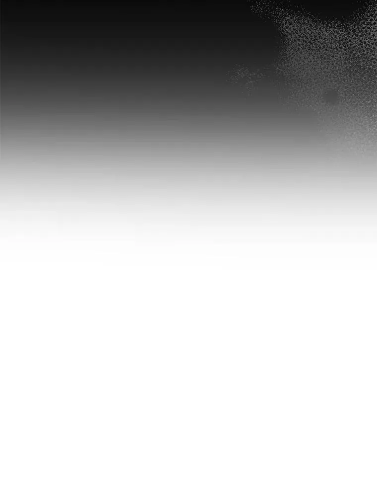 穿成后悔偏执狂的妹妹漫画,61.时尚玩偶2图