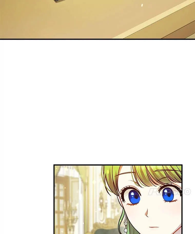 穿成后悔偏执狂的妹妹漫画,64.附身2图