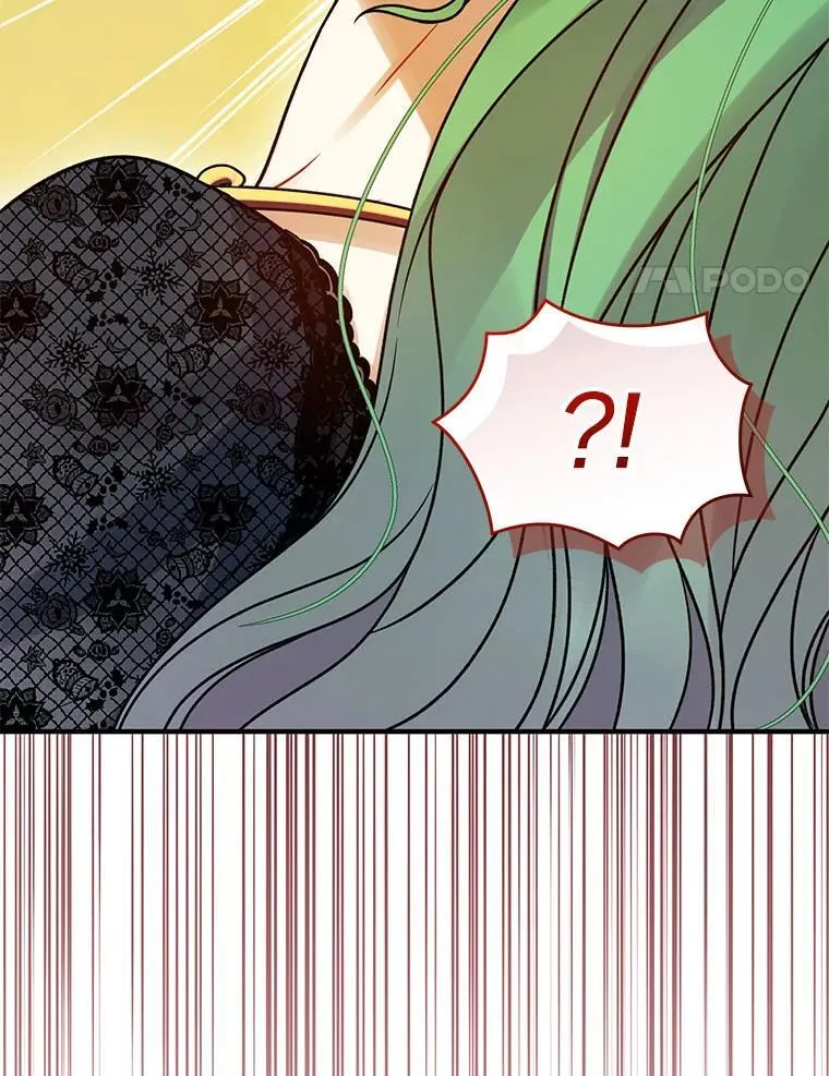 穿成后悔偏执狂的妹妹漫画,74.你没有错2图