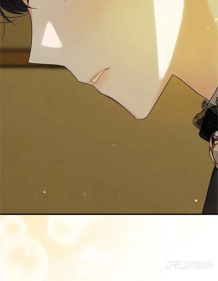 穿成后悔偏执狂的妹妹漫画,9.甜点时间2图