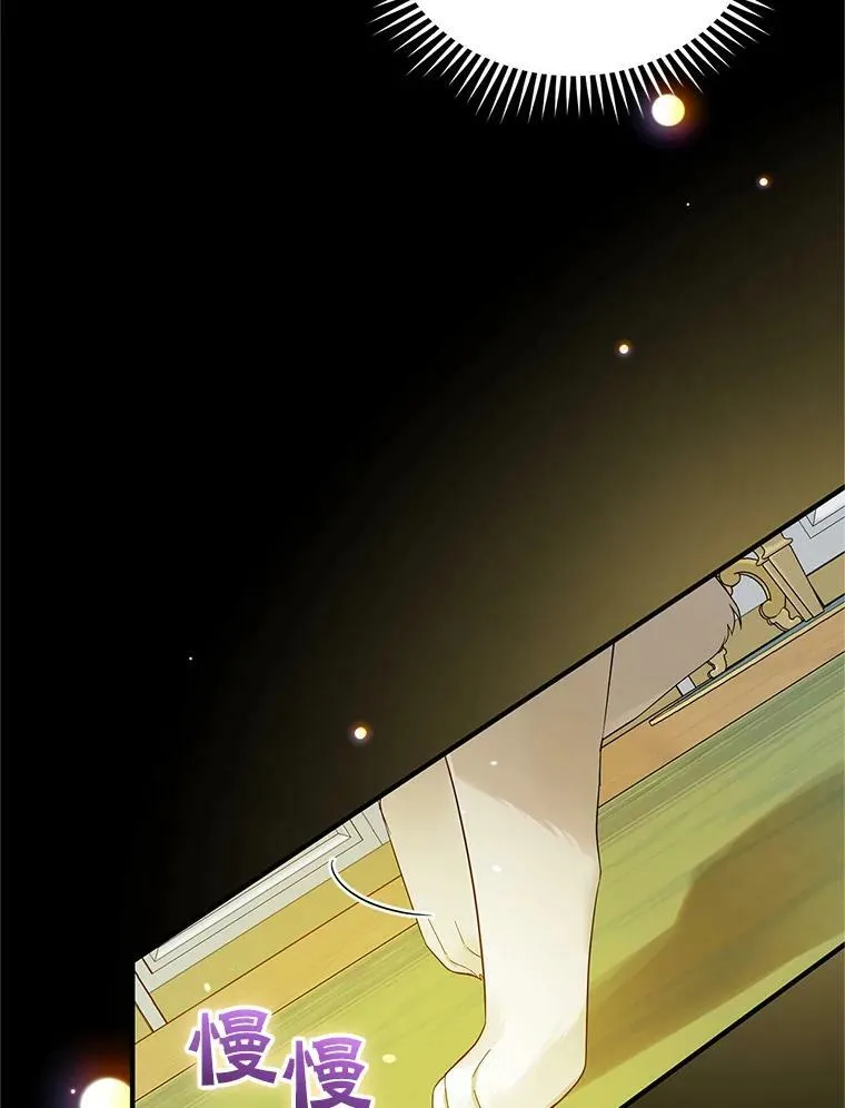 穿成后悔偏执狂的妹妹漫画,12.攻击2图