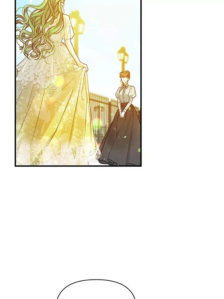 穿成后悔偏执狂的妹妹漫画,40.成年1图