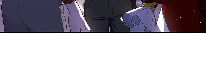 拯救被遗弃的最爱角色免费漫画11漫画,第26话2图