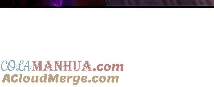 彭家四公子漫画,第87话1图