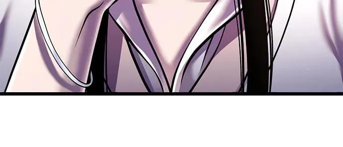 彭家四公子漫画,第119话2图