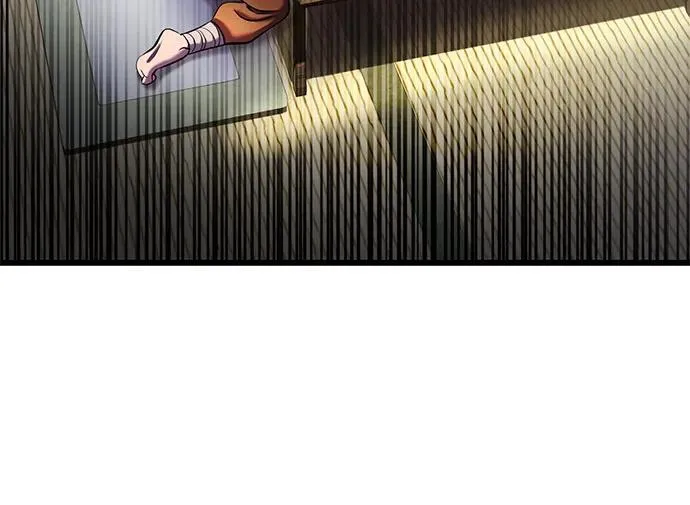 彭家四公子漫画,第105话2图