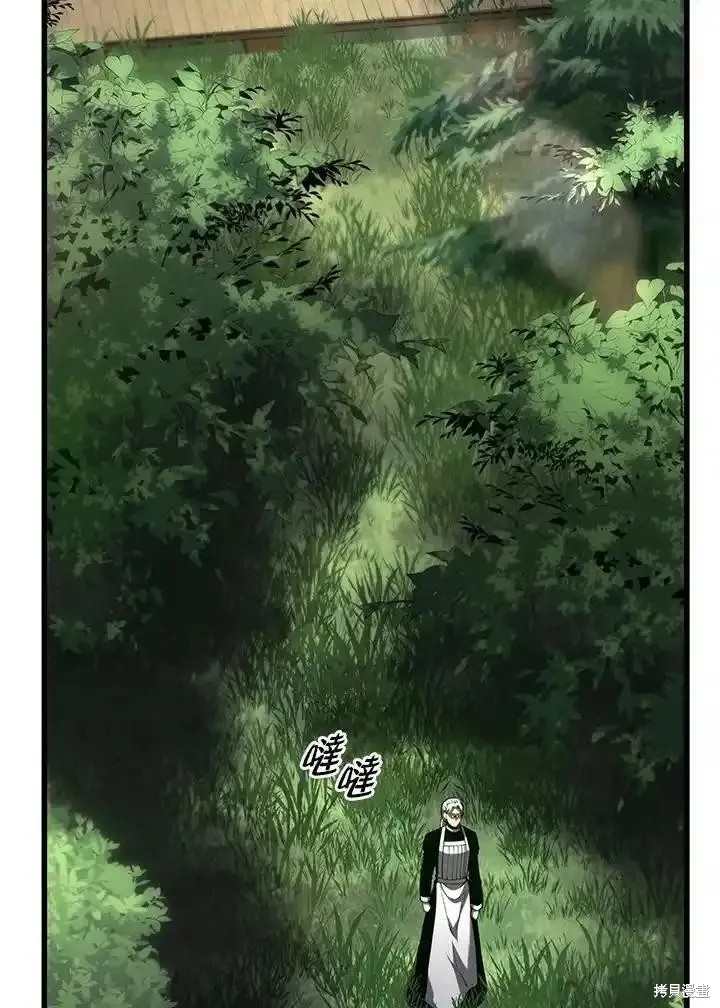 剑术的名称漫画,第95话2图