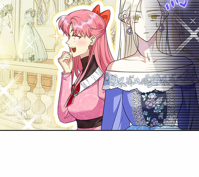 长官!本次战场是这里吗?漫画,第18话2图