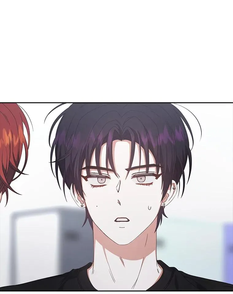 不出道就完蛋了漫画第六话漫画,60.峰回路转1图