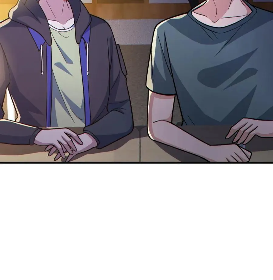 全球御鬼我的体内有亿只鬼txt漫画,第143话 血海深仇2图