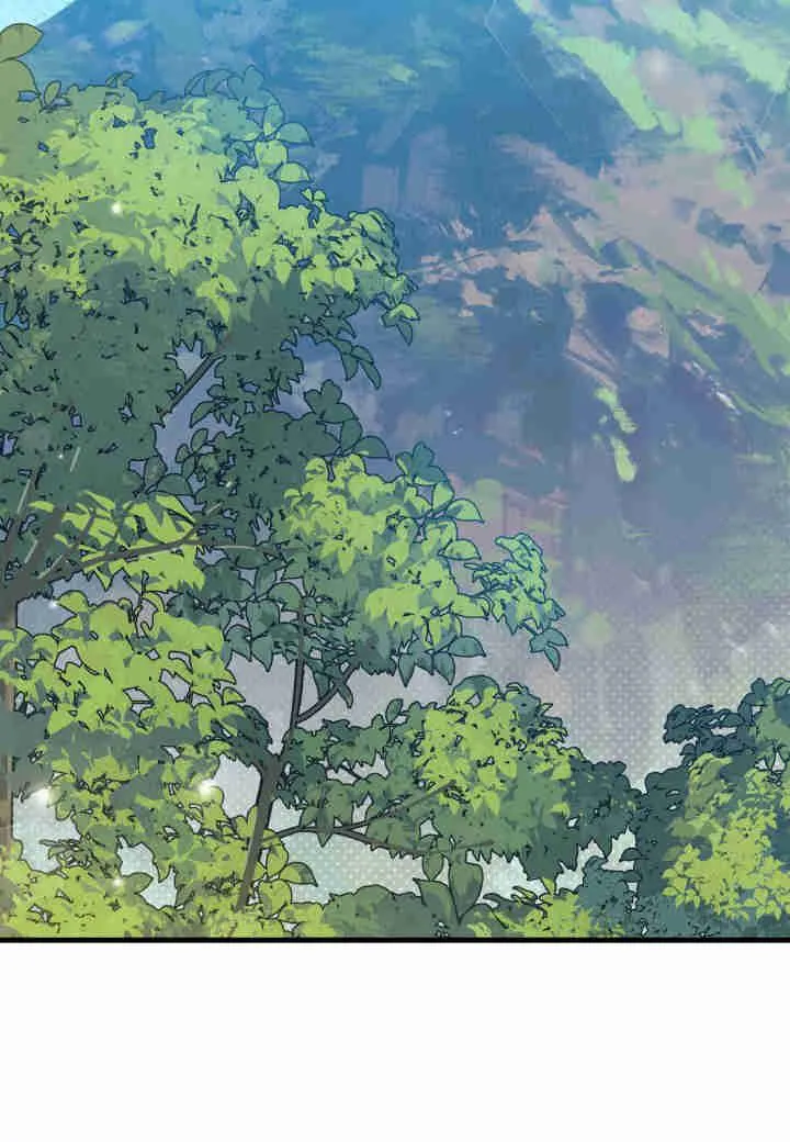 谢绝当鹊桥娜娜最终和谁在一起漫画,第16话2图