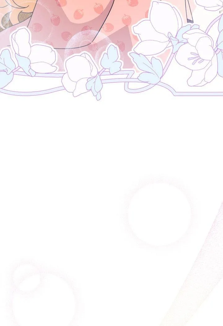 谢绝当鹊桥娜娜最终和谁在一起漫画,第19话2图