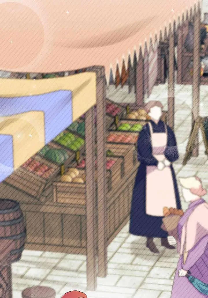 谢绝当鹊桥免费看全集漫画,第34话2图
