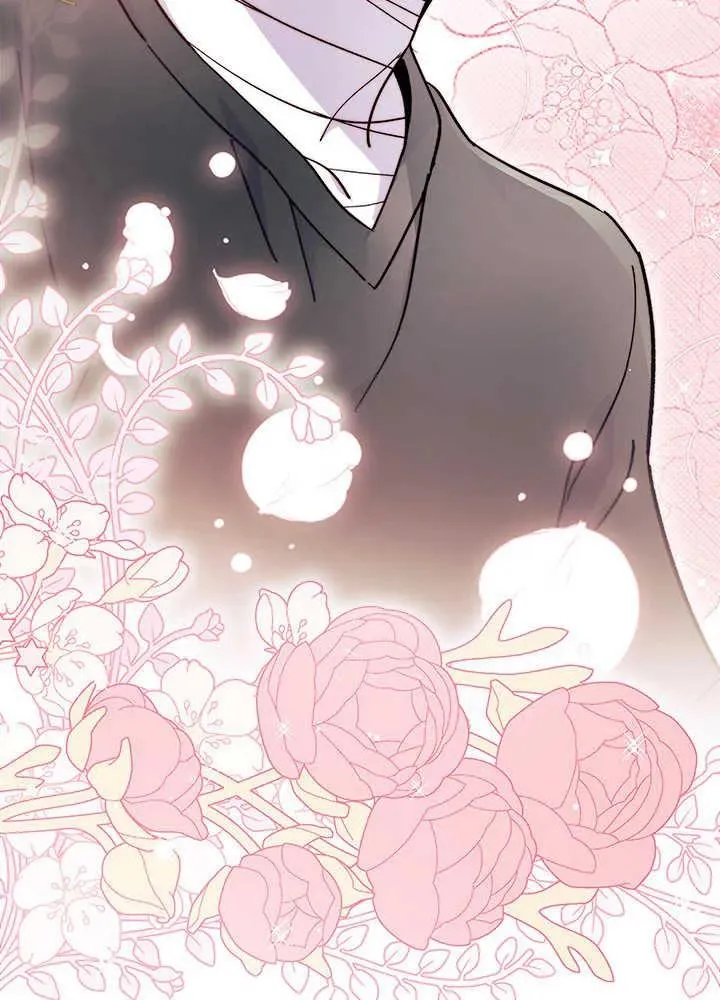 谢绝当鹊桥漫画,第44话2图