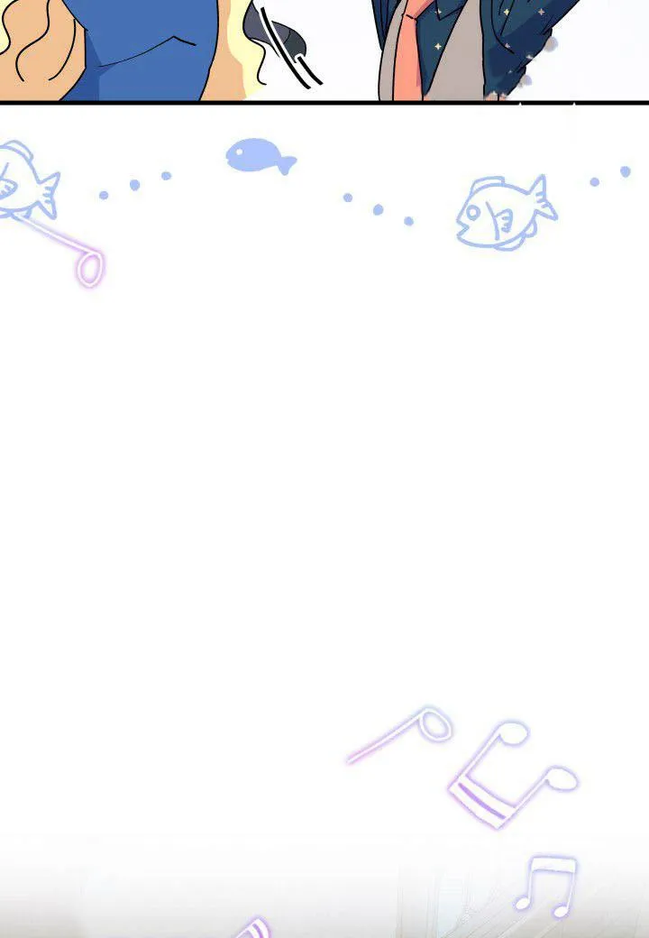 谢绝当鹊桥在哪个app看漫画,第27话2图