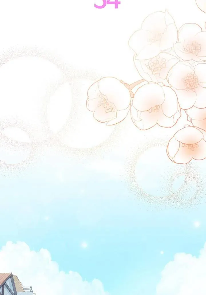 谢绝当鹊桥免费看全集漫画,第34话2图