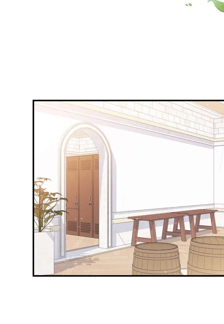 谢绝当鹊桥娜娜最终和谁在一起漫画,第10话2图