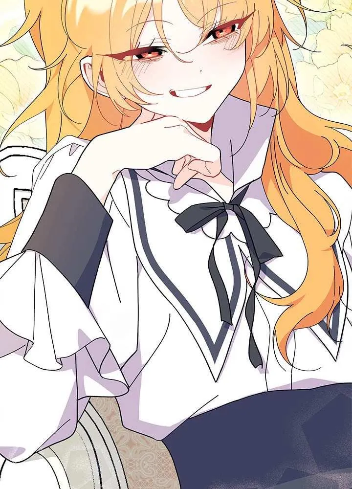 谢绝登鹊桥漫画免费在线观看漫画,第58话2图