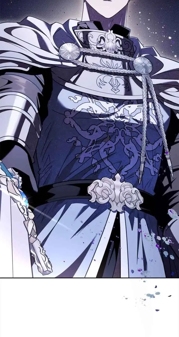 成为反派的鉴毒师漫画,第08话1图