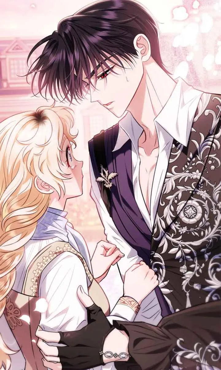 成为反派的鉴毒师漫画,第39话2图