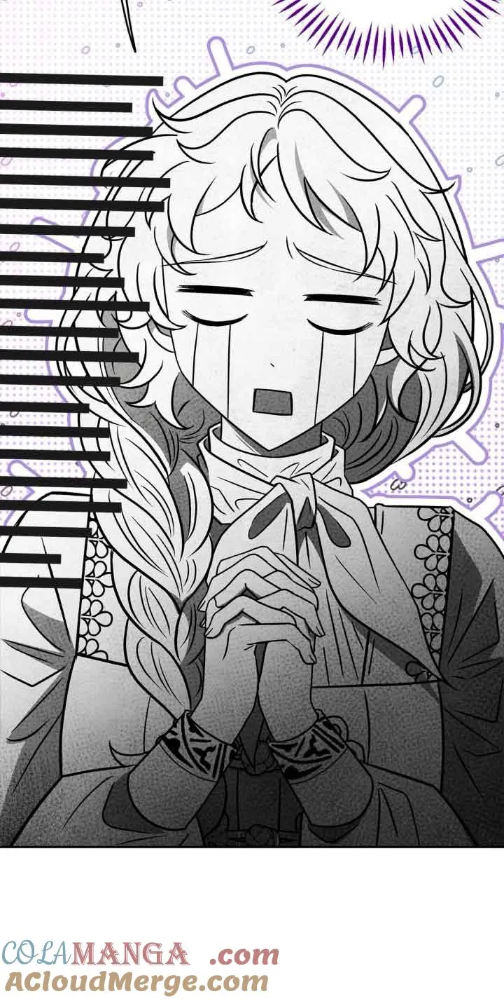 成为反派的鉴毒师漫画,第36话1图
